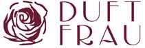 Springair Duftspender und Raumduft